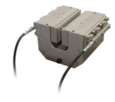 THS911-500-Af6024-Km36 + BP 2021-10-29  03