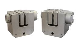 THS804-V22+EBW220x150_140kg_1x_Hydraulik_2022-08-11_01