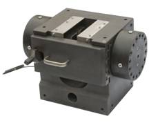 Description: THS1371612082 17.02.2020