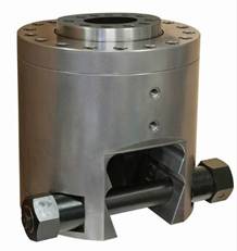 Description: Description: Description: Description: Description: Description: THS900-2  2000kN.jpg