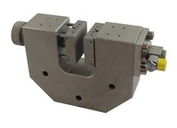 TH135-60-Af318-2023-07-14