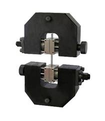 tn_TH135-60+BD-in-machine-closed+sample-