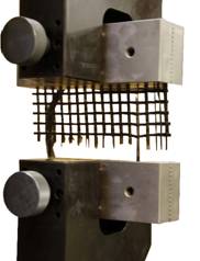 TH135-60+BW210-ASTM-D4595 Geotextiles . 015