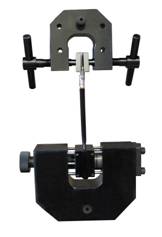 Description: Description: TH135-60+BW TH154-BV