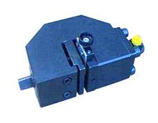 Description: Description: THS377-dynamic-