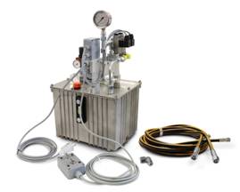 TH135-Pu-V2-o2-450bar_hydraulic_pump_Ventile_01