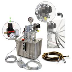 TH135-Pu-V2-o2-450bar_hydraulic_pump_Ventile_02