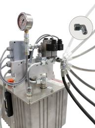 TH135-Pu-V2-o2-450bar_hydraulic_pump_Ventile_03