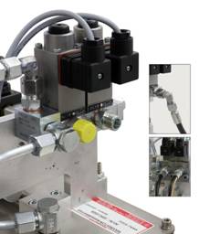 TH135-Pu-V2-o2-450bar_hydraulic_pump_Ventile_04