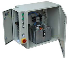 Description: Description: TH135-P2-2-G-a