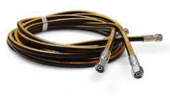 TH135-hydrauik schlauch  2021-12