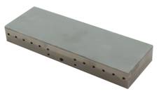TH135-180-BS-BGVu210_2022-10-06
