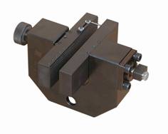 TH135-60-plus-BW210