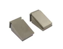 TH186-400-BP30 6.6 kg per pair 2018-04-05-