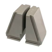 tn_TH186-BP20R200 max thickness 20mm to test part of a tube with 200mm diameter