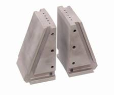 TH186-BPR200-ex1-special curved jaw SR508