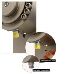 THS1185-300-2Ko-S60-spr_Fittings_Ventile