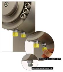 THS1185-300-2Ko-S60_Fittings_Ventile