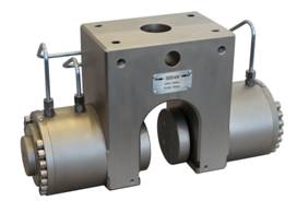 THS1185-V11-300-S60-2Ko-Af603035