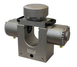 THS1185-250-S60-Af603035+THS223w-P156-4xM8