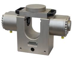 THS1185-250-S60-Af603035+TH36-D156-ST-4xM8