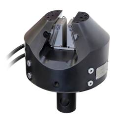 THS1287-300_Hydraulic_Am70_2023-02-21 03