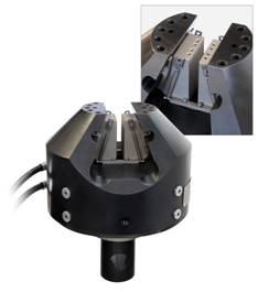 THS1287-300_Hydraulic_Am70_2023-02-21  02