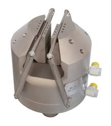 THS1287-100+BP10   66kg  2021-03-25  05