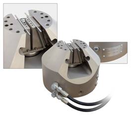 THS1287-250+BP12 Hydraulik 2021-12-03 2