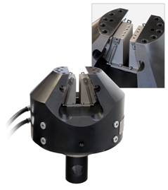 THS1287-300_Hydraulic_Am70_2023-02-21  02