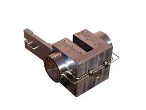 THS513-1200kN-back-side-2.JPG