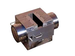 THS513-1200kN-keeping-force.jpg