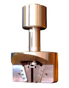 Description: Description: Description: Description: Description: Description: Description: Description: THS3214.jpg