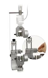 THS1217-V41-ASTM-F88_DIN-EN-868-5_ASTM-F904_verstelbar+TH240k+KO+BP_ 4kg_