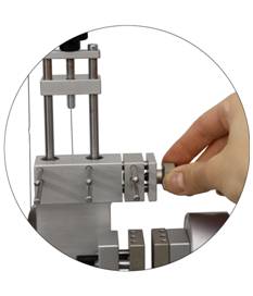 THS1217-V41-ASTM-F88_DIN-EN-868-5_ASTM-F904_verstelbar+TH240k+KO+BP_ 4kg 