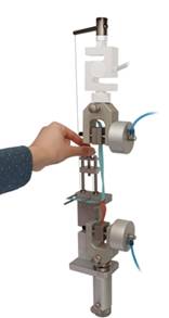 tn_THS1217-V40 + TH240k-Ko+BP30  3,5kg  