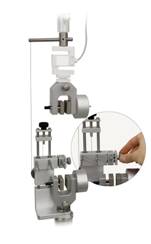 THS1217-V41-ASTM-F88_DIN-EN-868-5_ASTM-F904_verstelbar+TH240k+KO+BP_ 4kg