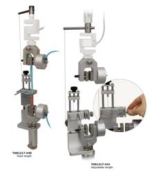 THS1217-V41+THS1217-V40-ASTM-F88_DIN-EN-868-5_ASTM-F904_verstelbar+TH240k+KO+BP_ 4kg