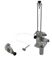 THS1217-V42-H200-Af159-ASTM-F88-ASTM-F904-ISO11339_T-peel_test_seal_strength_of_medical_packaging_1.24kg