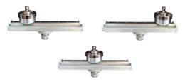 tn_THS1592-300-Af159-Am158-200N  guide adapter F�hrungsschiene horizontal gleitender Adapter_3