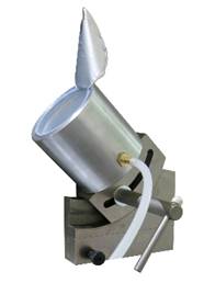 tn_THS162-250 + THS572-60 in der Zugprfmaschine -2