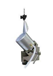 THS162-250-10 yogurt cup tester