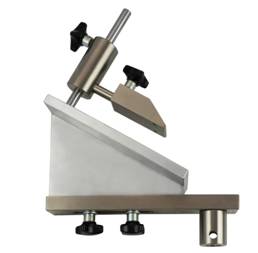 THS162-250-W30-Af159