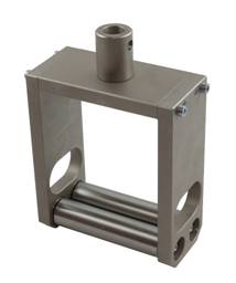 THS792-D24-S5-W100_2.8kg_peel_fixture