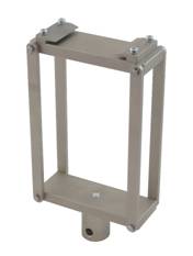 THS1128-10-Af159-ASTM-B533_2024-08-17