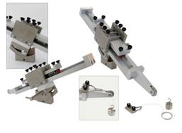 THS1964-Am16635_thermoplastic_tape_peel_test_8.8kg_04