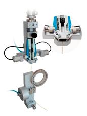 tn_THS1192-Ko-IEC60793-32 -1144g  +  TH76-1-D80+Ko+BD  2021-08-02 02