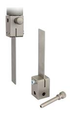 tn_THS1864-Af20 180� peel test Adhesive tape Klebeband EN1939 0,35kg #A10 01