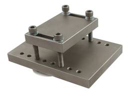 THS1918-V1-Af3816_7.2kg