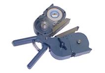 TH2410-Lagenpruefzange